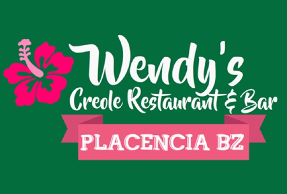 Wendy's Creole Restaurant and Bar