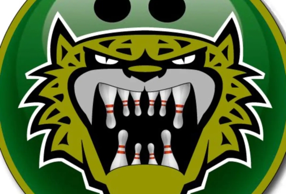 Jaguar Lanes Bowling