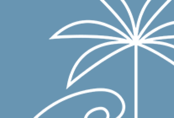 Placencia Beach Club