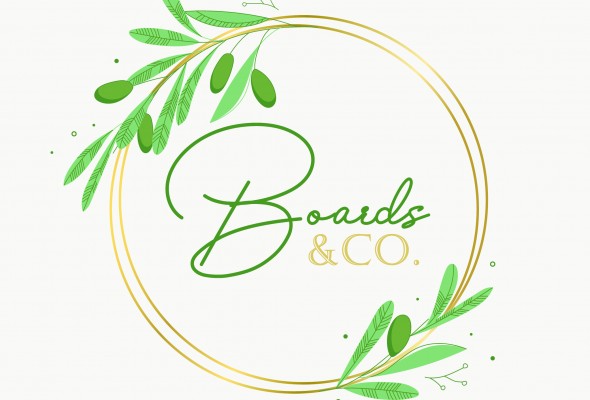 Boards & Co.