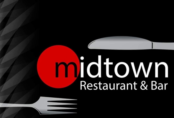 Midtown Restaurant & Bar
