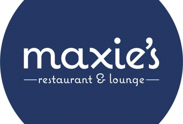 Maxies Restaurant and Lounge