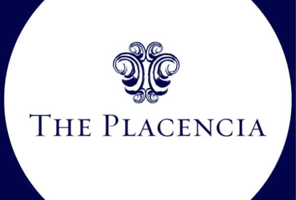 Capriccio Restaurant at The Placencia