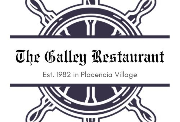 The Galley
